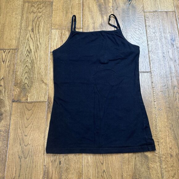 Lot of 9 Girls Size Large 10/12 Clothing Tops, Overalls, Sweater, Pajamas, Swim - Picture 8 of 14